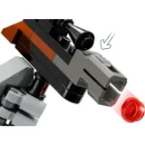 lego-star-wars-75369-mech-boby-fetta-wiek-dziecka-6-lat