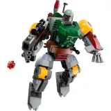 lego-star-wars-75369-mech-boby-fetta-liczba-elementow-155