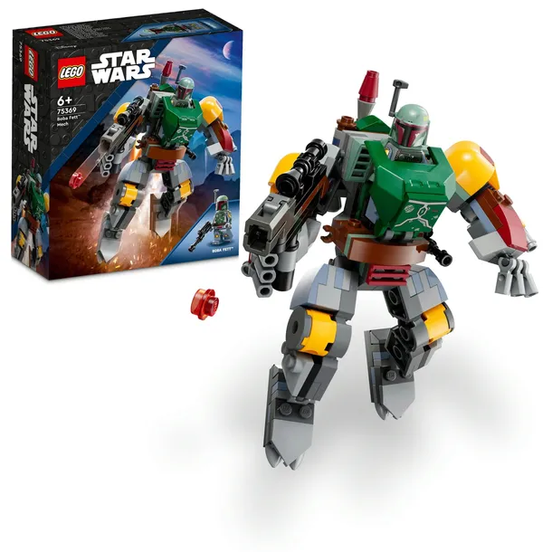 lego-star-wars-75369-mech-boby-fetta-marka-lego