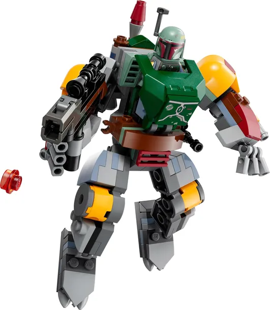 lego-star-wars-75369-mech-boby-fetta-numer-produktu-75369