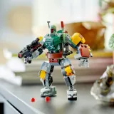 lego-star-wars-75369-mech-boby-fetta-certyfikaty-opinie-atesty-ce-en-71