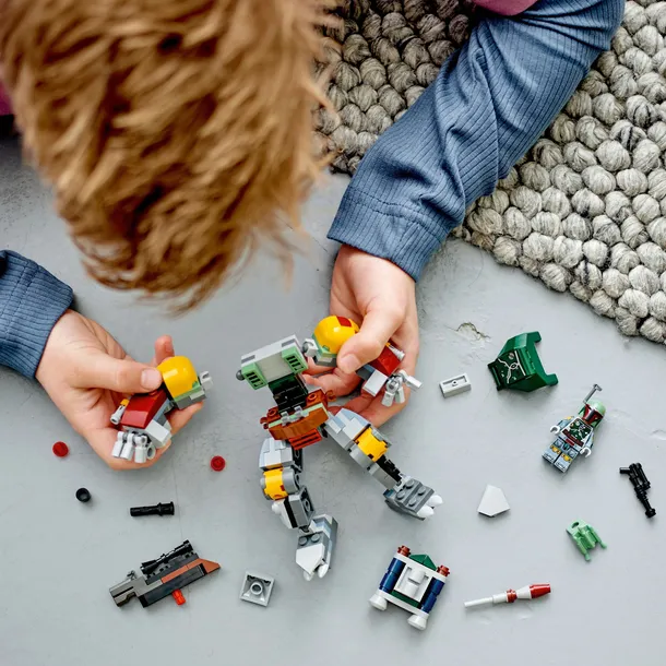 lego-star-wars-75369-mech-boby-fetta-nazwa-zestawu-star-wars-75369-kostium-robota-boba-fett