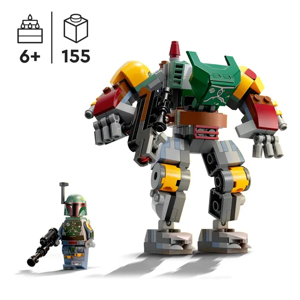 lego-star-wars-75369-mech-boby-fetta-informacje-dot-bezpieczenstwa-i-zgodnosci-produktu-nie-nadaje-sie-dla-dzieci-w-wieku-ponizej-36-miesiecy