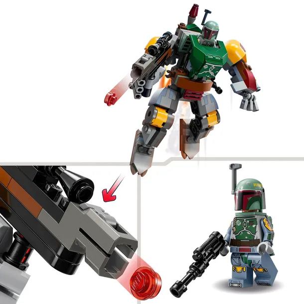 lego-star-wars-75369-mech-boby-fetta-minimalny-wiek-dziecka-6