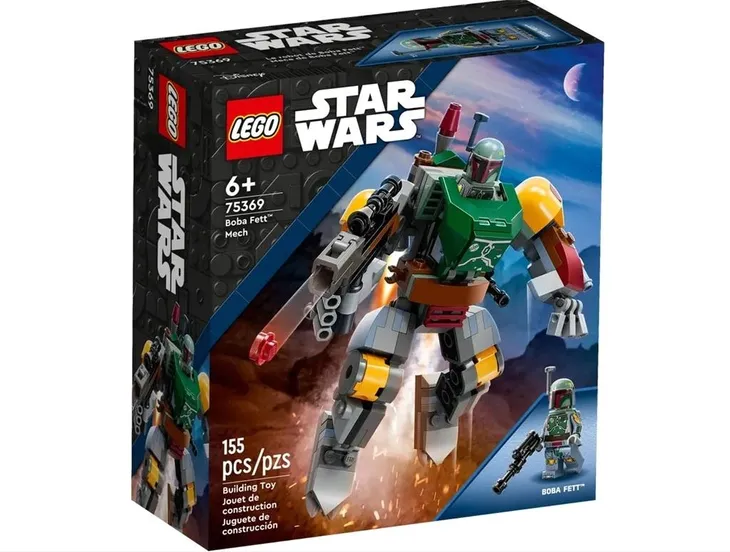 lego-star-wars-75369-mech-boby-fetta-stan-nowy-plec-chlopcy-dziewczynki