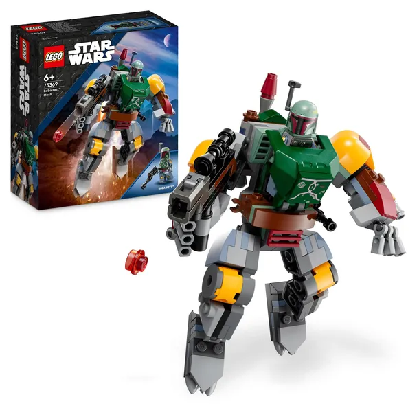 lego-star-wars-75369-mech-boby-fetta-stan-nowy-wiek-dziecka-6-lat
