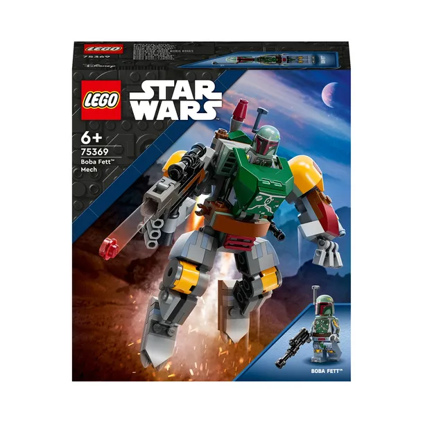 lego-star-wars-75369-mech-boby-fetta-stan-nowy-liczba-elementow-155