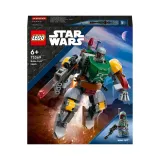 lego-star-wars-75369-mech-boby-fetta-stan-nowy-liczba-elementow-155