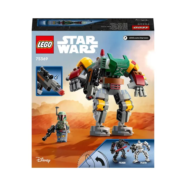 lego-star-wars-75369-mech-boby-fetta-stan-nowy-marka-lego