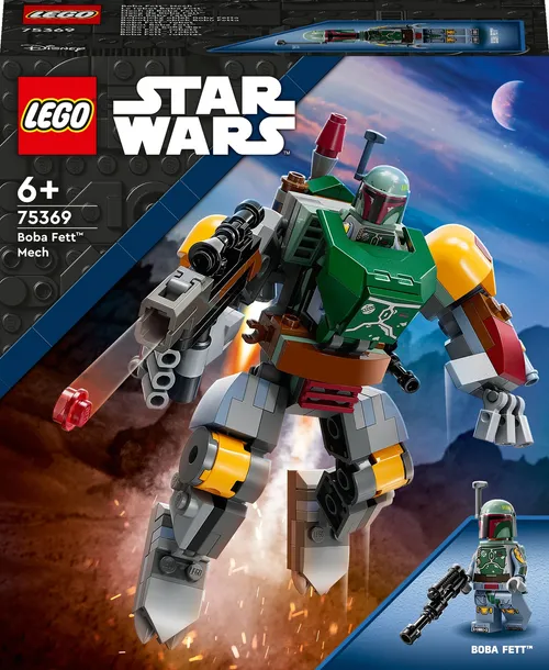 lego-star-wars-75369-mech-boby-fetta-stan-nowy-numer-produktu-75369