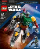 lego-star-wars-75369-mech-boby-fetta-stan-nowy-numer-produktu-75369