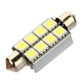 c5w-zarowka-led-sv8-5-12v-canbus-42mm-c3w-160lm