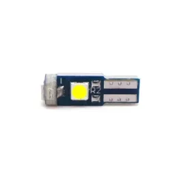 t5-zarowka-led-w1-2w-12v-100lm-mocna-biala