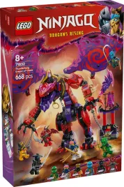 lego-ninjago-71832-smok-chaosu-kielogrzmot