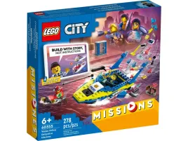 lego-city-60355-sledztwa-wodnej-policji
