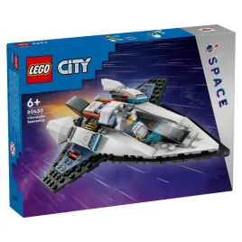 lego-60430-city-kosmiczny-statek-miedzygwiezdny