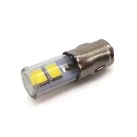 ba7s-zarowka-led-12v-250lm-biala