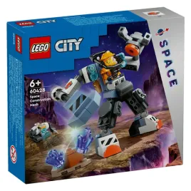 lego-city-60428-kosmiczny-mech-robot