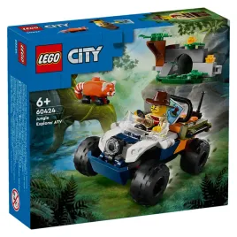 lego-60424-city-samochod-terenowy-quad-badacza-dzungli-z-czerwona-panda