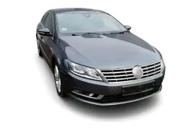 vw-cc-passat-polift-zestaw-zarowek-led-do-wnetrza