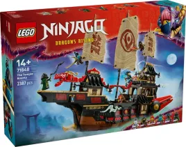 lego-ninjago-71848-perla-swiatyni