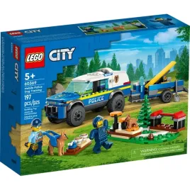 lego-city-60369-szkolenie-psow-policyjnych-w-teren