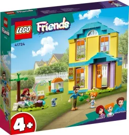 lego-friends-41724-dom-paisley