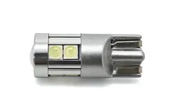 w5w-led-t10-12-24v-canbus-500lm-niebieska-zimna