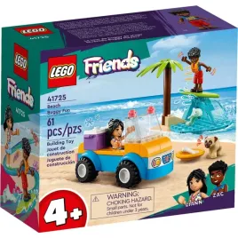 lego-friends-41725-zabawa-z-lazikiem-plazowym