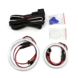 ford-mondeo-02-05-ringi-led-angel-eye-4szt-mocne
