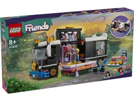 lego-friends-42619-autobus-koncertowy-gwiazdy-popu