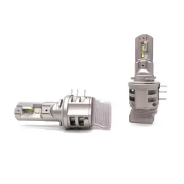 h15-led-zarowki-9v-32v-canbus-hgl3-csp-2x-8000lm
