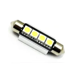 c10w-c5w-led-sv8-5-12v-canbus-42mm-bialy