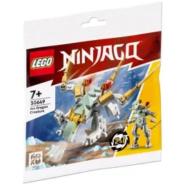 lego-ninjago-30649-lodowy-smok