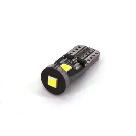 w5w-zarowka-led-t10-12v-18v-3w-canbus-240lm