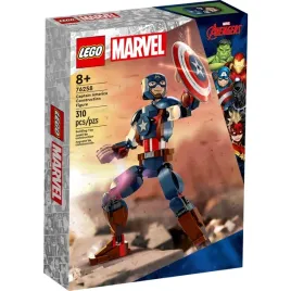 lego-super-heroes-76258-figurka-kapitana-ameryki-do-zbudowania