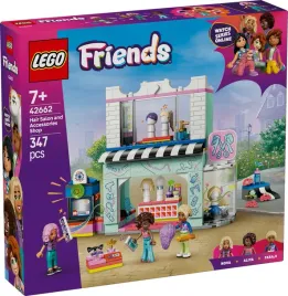 lego-friends-42662-salon-fryzjerski-i-sklep-z-ozdobami