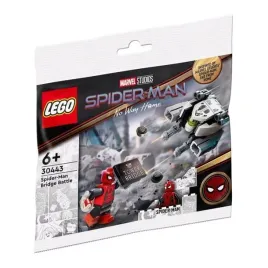 lego-super-heroes-30443-spiderman-bitwa-na-moscie