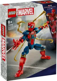 lego-super-heroes-76298-figurka-iron-spider-mana