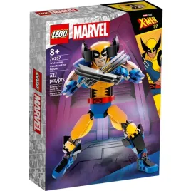 lego-super-heroes-76257-figurka-wolverinea-do-zbudowania