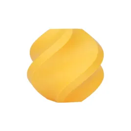 filament-bambu-lab-abs-mandarynkowo-zolty-40402-refill-1kg