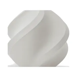 filament-pla-11100-bialy-matte-bambu-lab-ivory-white-refill-1-kg
