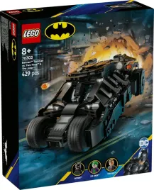 lego-super-heroes-76303-tumbler-batmana-kontra-dwie-twarze-i-joker