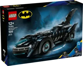 lego-super-heroes-76304-batmobil-batman-forever