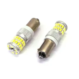 h21w-zarowka-led-bay9s-12-24v-canbus-biala-mocna