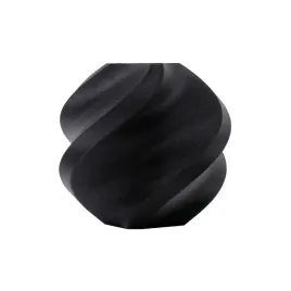 filament-bambu-lab-pla-matte-szpula-1kg-charcoal-11101-czarny-mat
