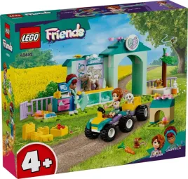 lego-friends-42632-lecznica-dla-zwierzat-gospodarskich