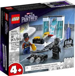 lego-super-heroes-76212-laboratorium-shuri