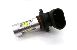 h10-zarowka-led-py20d-9155-12v-canbus-5000lm