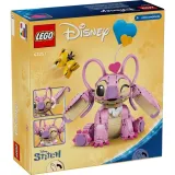 lego-disney-43257-andzia-stan-nowy